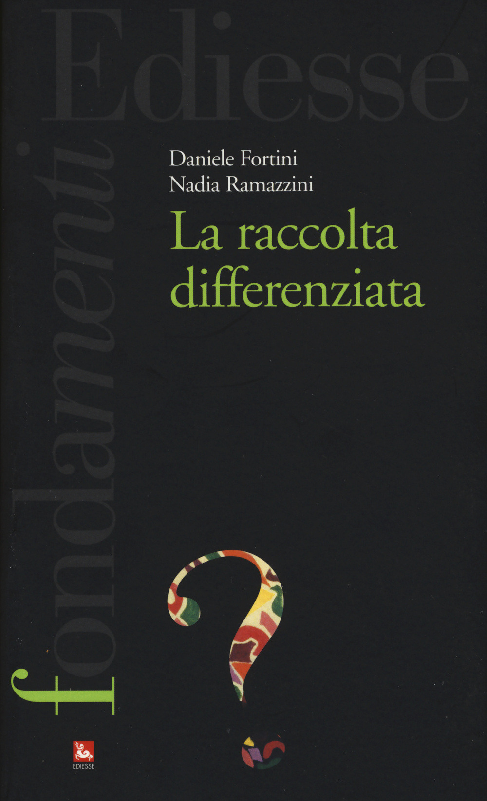 Libraccio