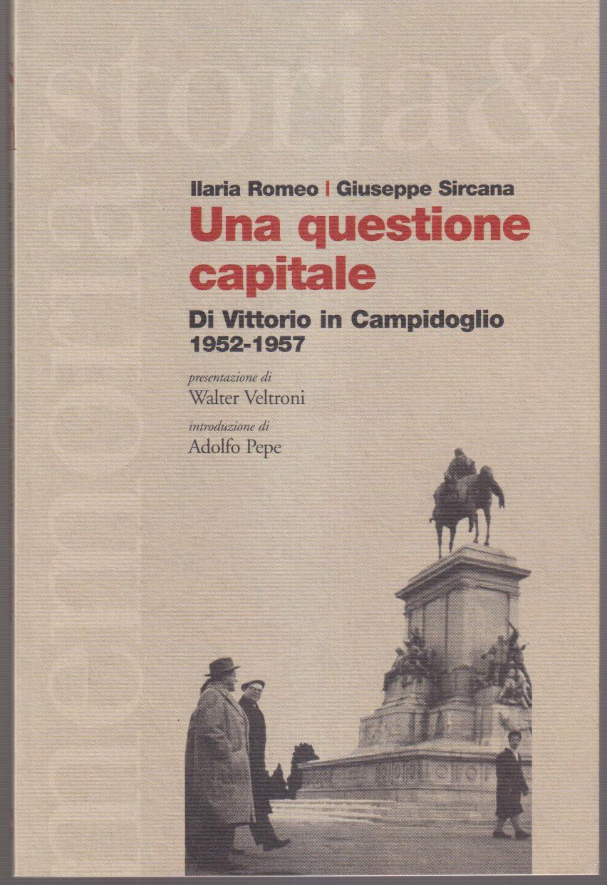 Libreria Tara