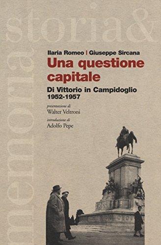 Zefiro libri