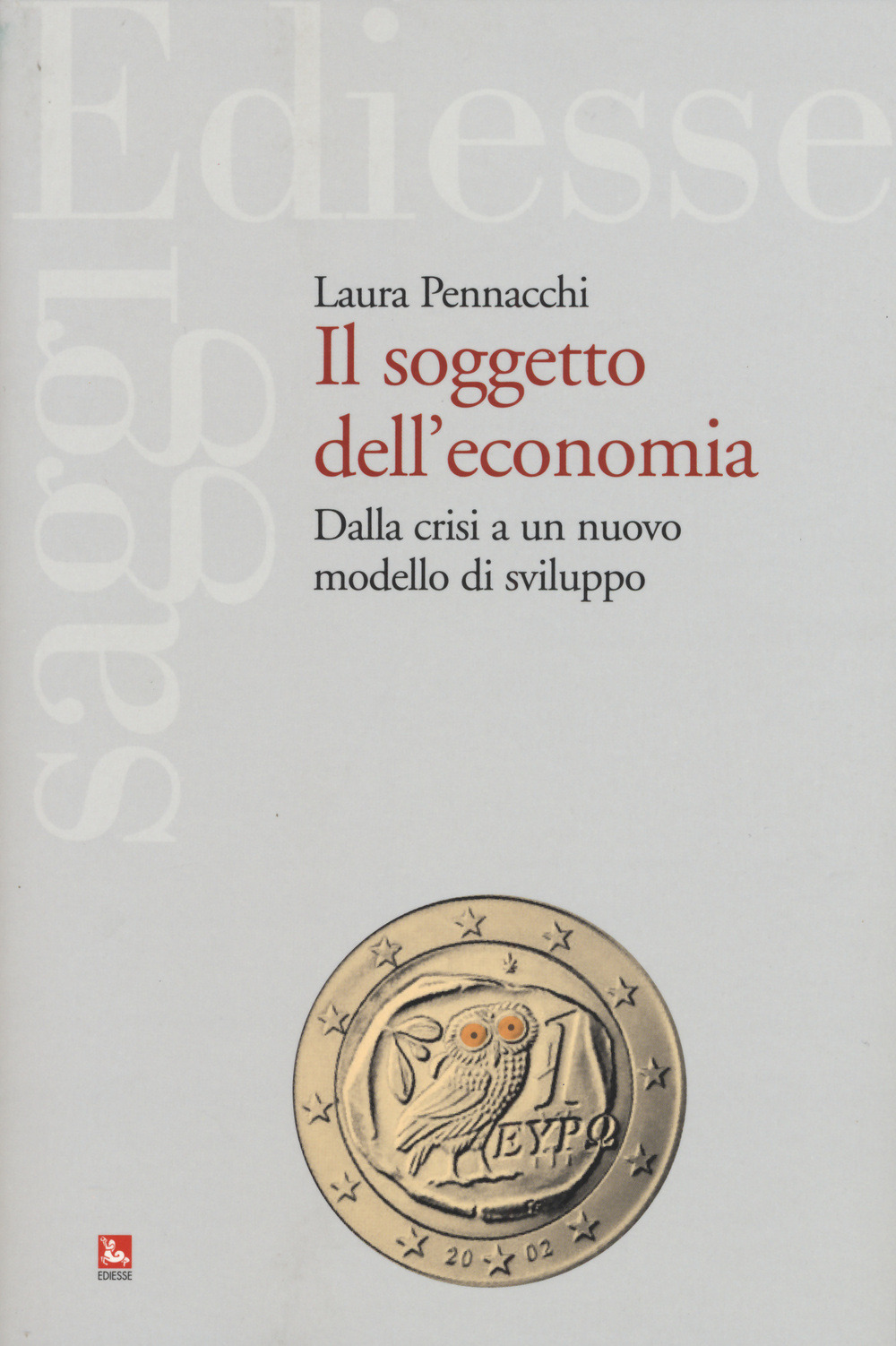 Libreria Viva - Athena Snc