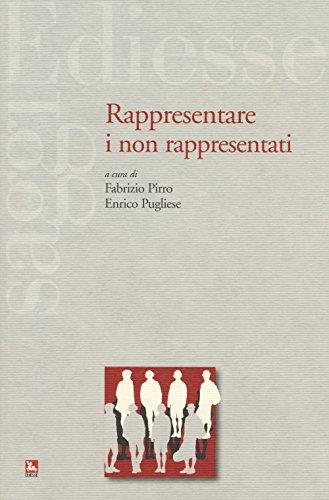 Libreria Serendipity