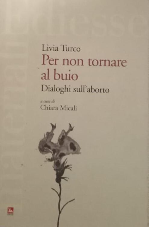 Librisaggi
