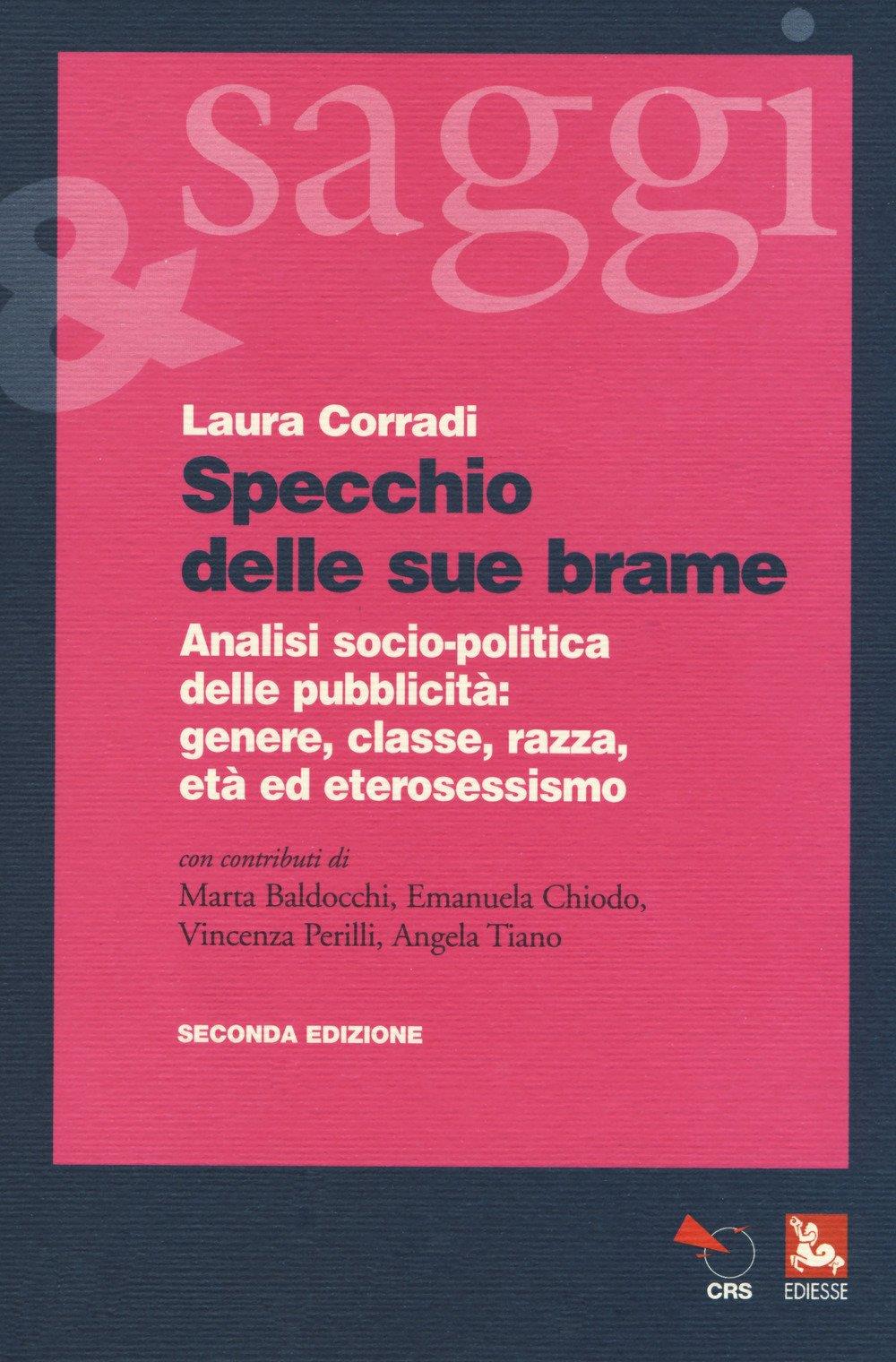 Librisaggi