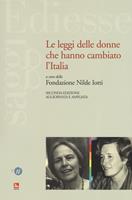 Nome prodotto