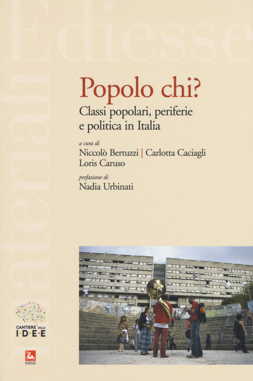 Libraccio