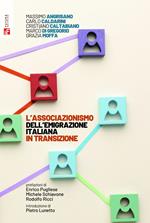 L' associazionismo dell'emigrazione italiana in transizione