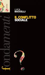 Il conflitto sociale