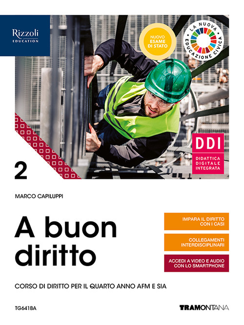 Libraccio