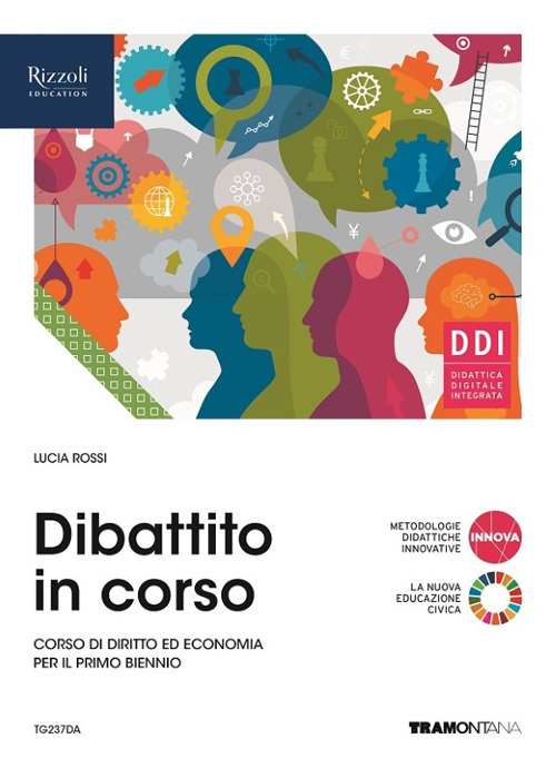 Libraccio