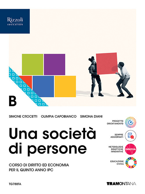 ibs