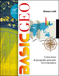 Libraccio