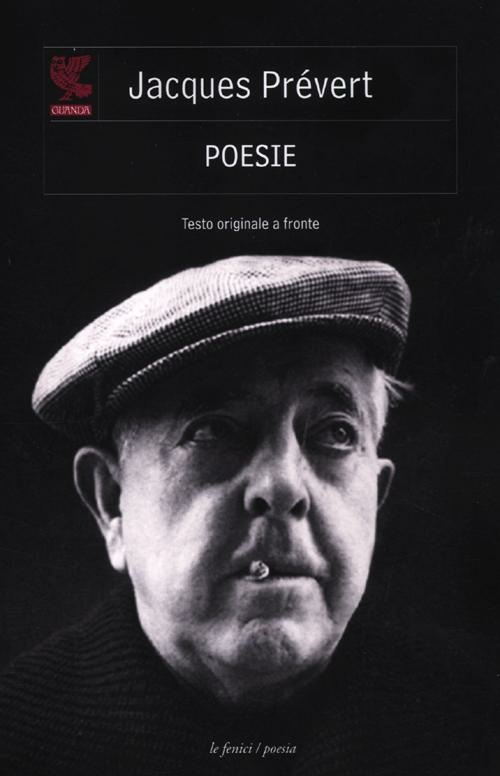 LOMELLIBRO