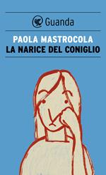 La narice del coniglio