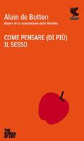 Nome prodotto