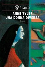 Una donna diversa