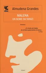 Malena, un nome da tango