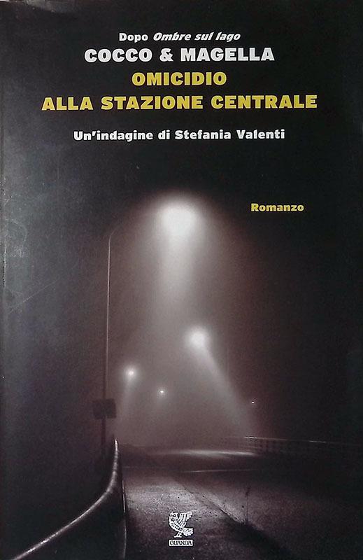 Folignolibri