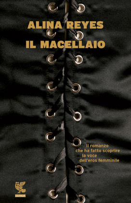 Libraccio
