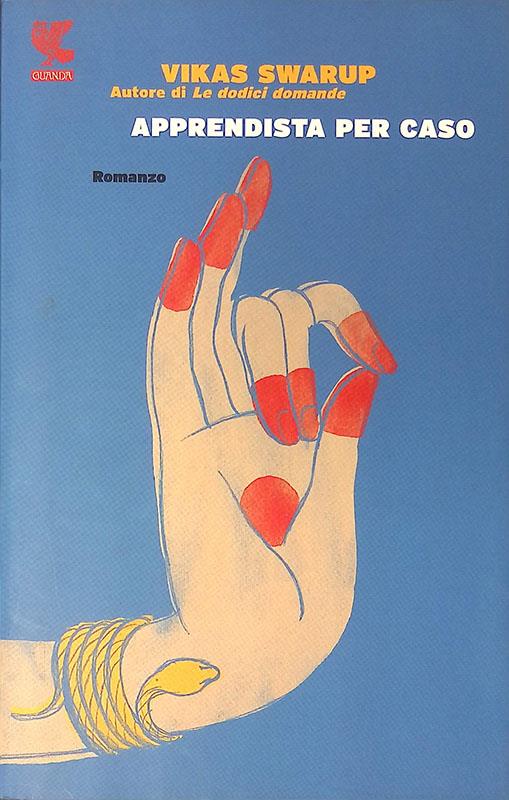 Folignolibri