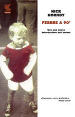 Febbre a 90'