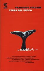 Terra del Fuoco