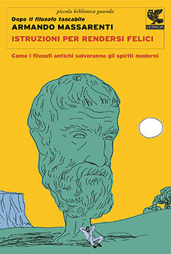 Libreria Internazionale Romagnosi snc