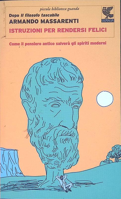 Folignolibri