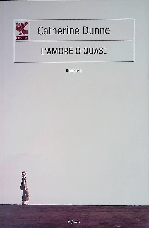 Folignolibri