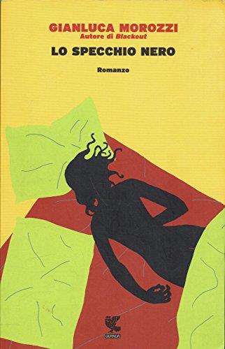 ExNovo Libreria