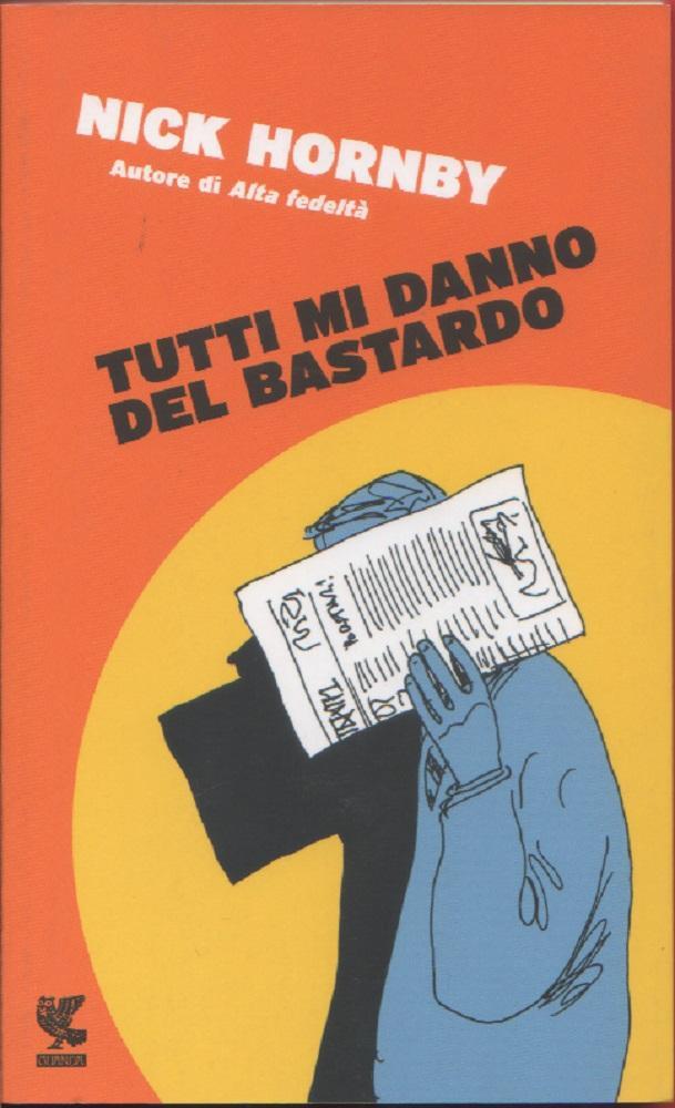 Libreria Biblos di Costa Pierandrea