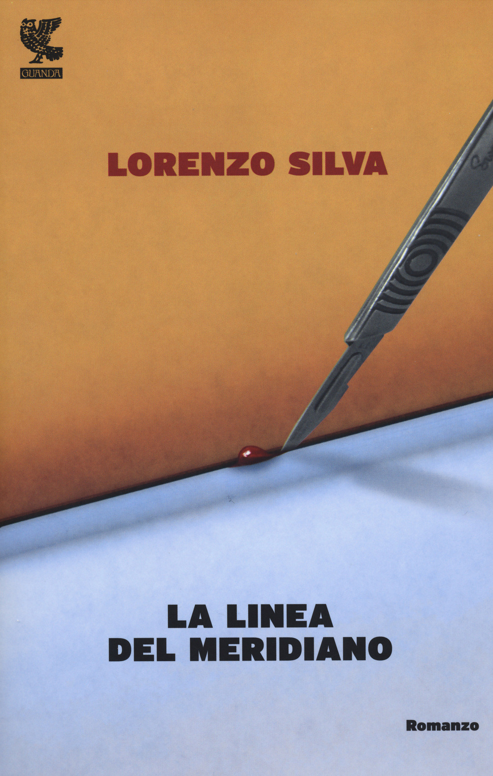 Piazza del Libro