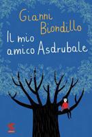 Nome prodotto
