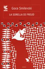 La sorella di Freud