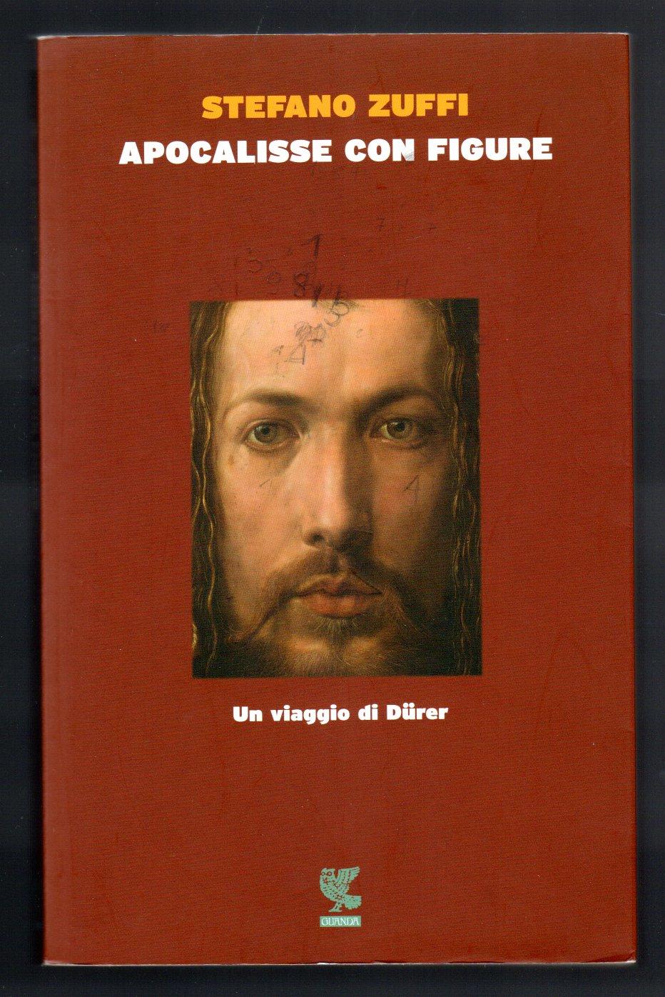 Libreria Trippini Sergio