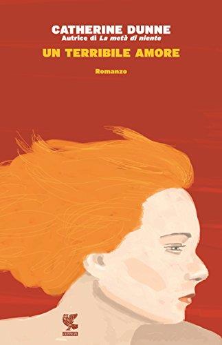 Libreria Serendipity