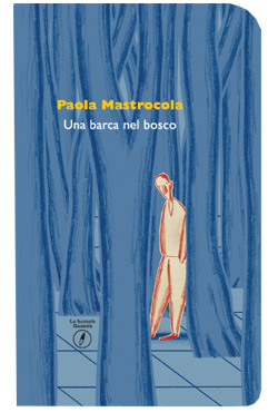 Libraccio