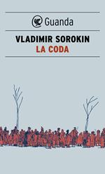 La coda