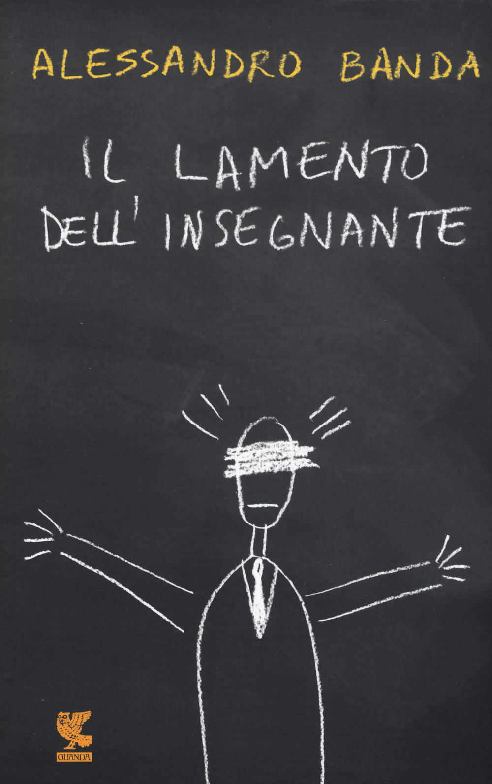 ibs