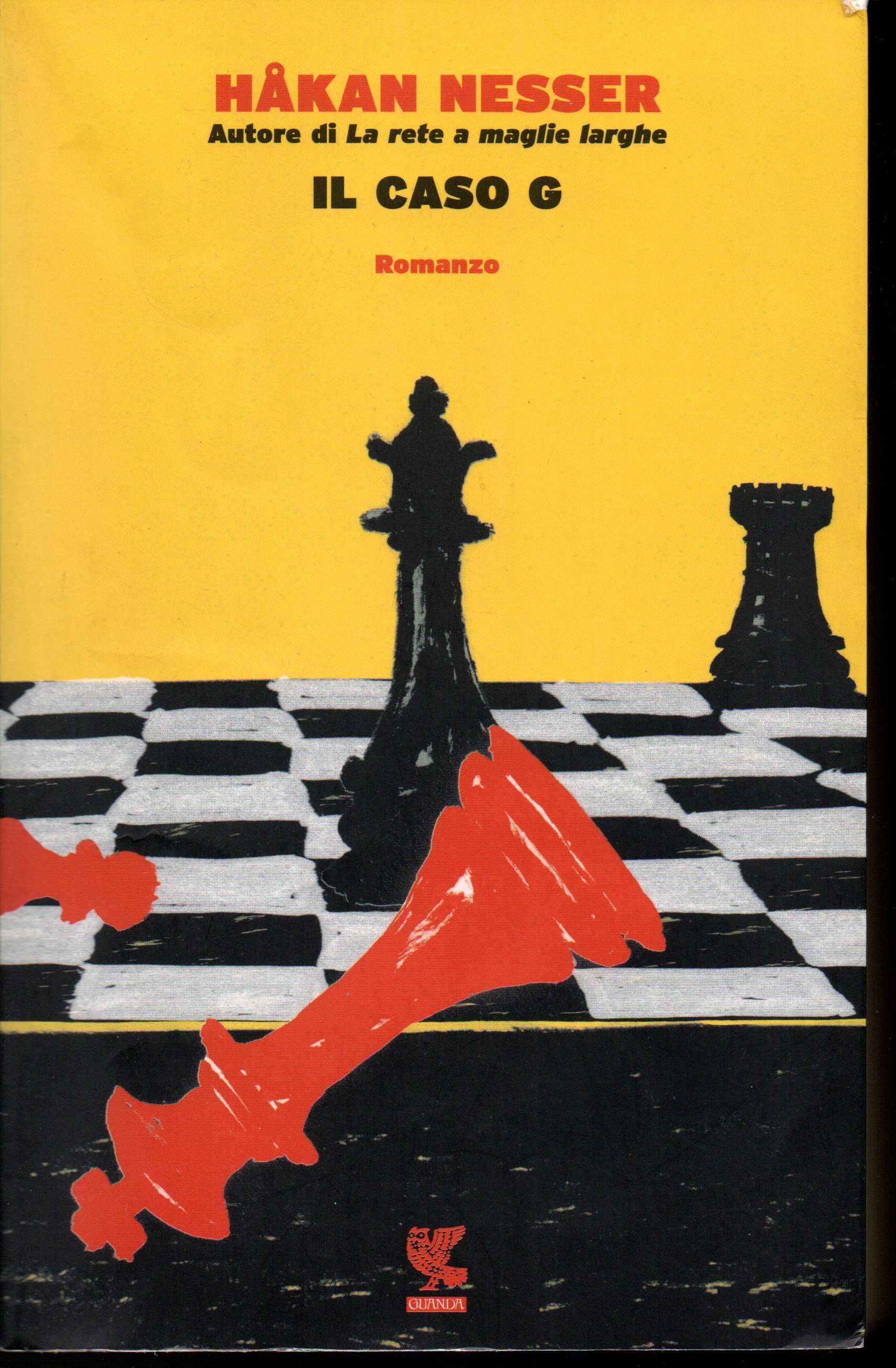 Libreria Tara