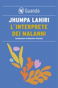 L' interprete dei malanni