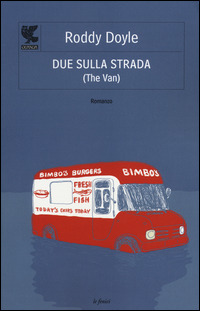 Libreria Postumia