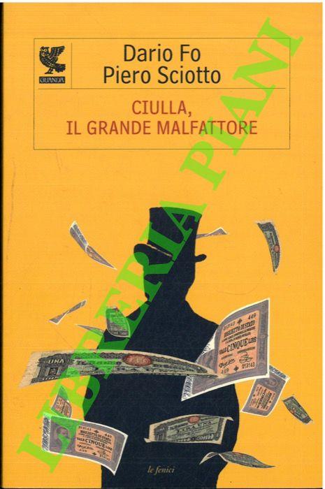 Libreria Piani