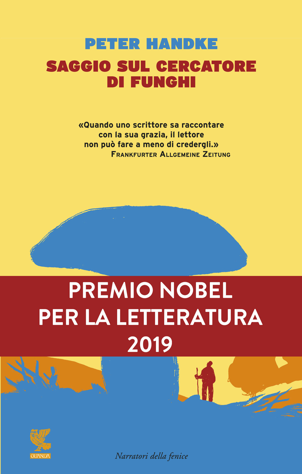 Libraccio