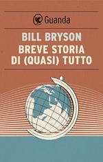 Breve storia di (quasi) tutto