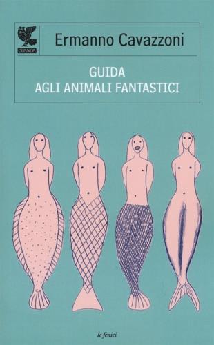 Libreria Postumia