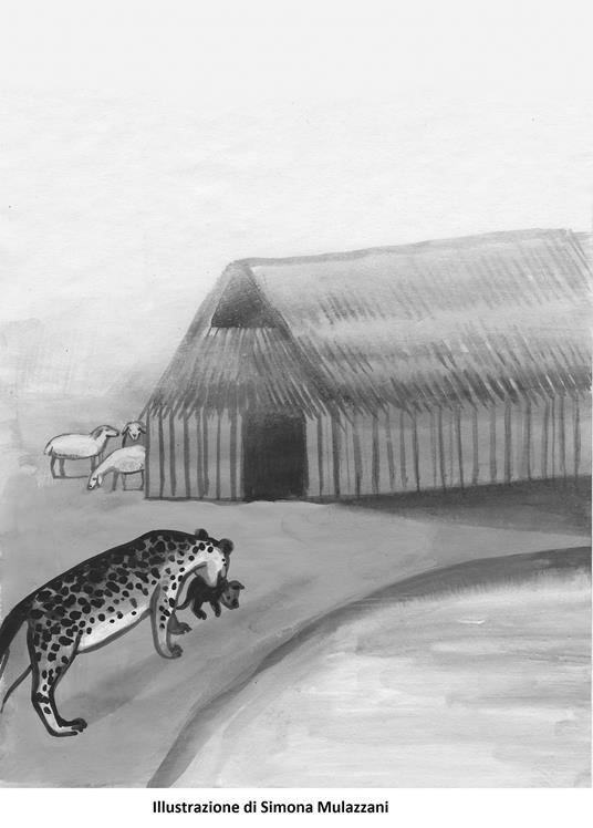Storia di un cane che insegnò a un bambino la fedeltà - Luis Sepúlveda ...