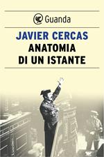 Anatomia di un istante