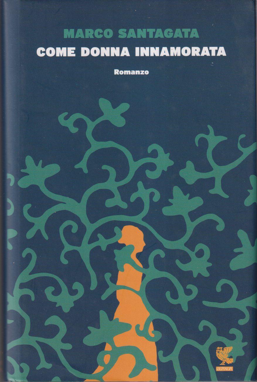 Libreria Tara