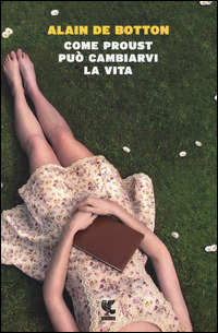 Libraccio