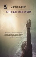 Nome prodotto